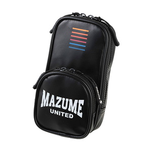 MAZUME(マズメ) mazume モバイルケースW MZAS-785