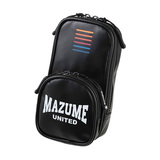 MAZUME(マズメ) mazume モバイルケースW MZAS-785 アクセサリー