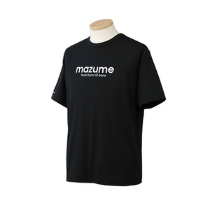 MAZUME(マズメ) mazume プライムフレックスTシャツ MZAP-761