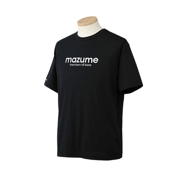 MAZUME(マズメ) mazume プライムフレックスTシャツ MZAP-761 フィッシングシャツ
