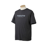 MAZUME(マズメ) mazume プライムフレックスTシャツ MZAP-761 フィッシングシャツ