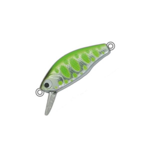 POZIDRIVEGARAGE(ポジドライブガレージ) ピクセル33S タイプ1 33mm #11 ライムバックGP POZIDRIVEGARAGE(ポジドライブガレージ) ピクセル33S タイプ1 33mm #11 ライムバックGP