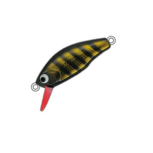 POZIDRIVEGARAGE(ポジドライブガレージ) ピクセル33S タイプ1 33mm #18 ゼブラ POZIDRIVEGARAGE(ポジドライブガレージ) ピクセル33S タイプ1 33mm #18 ゼブラ