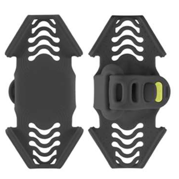 ボーン(Bone) Bone 600032 Bone Bikeタイ Pro2 BK18002-BK 600032 スマートフォンホルダー