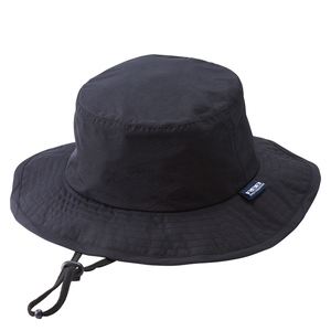 リバレイ RBB RBB WPライトハット フリー ブラック 7719 リバレイ RBB RBB WPライトハット フリー ブラック 7719