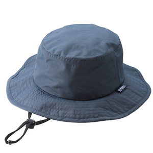 リバレイ RBB RBB WPライトハット フリー チャコール 7719 リバレイ RBB RBB WPライトハット フリー チャコール 7719
