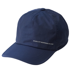 リバレイ RBB RBB WPライトキャップ フリー ネイビー 7720 リバレイ RBB RBB WPライトキャップ フリー ネイビー 7720