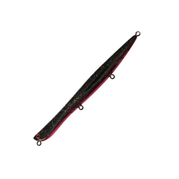 LONGIN(ロンジン) ピクシス   ペンシルベイト