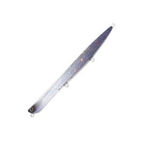 LONGIN(ロンジン) ピクシス 130mm 129 ギャラクシーUVメッキ LONGIN(ロンジン) ピクシス 130mm 129 ギャラクシーUVメッキ
