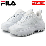 FILA(フィラ) TWISTER(ツイスター)/ウィメンズ スニーカー USS24049 スニーカー(レディース)