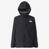 THE NORTH FACE(ザ･ノース･フェイス) CLOUD JACKET(クラウドジャケット)メンズ NP12405 ハードシェルジャケット(メンズ)