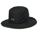 タイオン(TAION) ノンダウンミリタリーハット TAION-231NDML-1 ハット