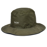 タイオン(TAION) ノンダウンミリタリーハット TAION-231NDML-1 ハット