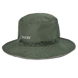 タイオン(TAION) ノンダウンミリタリーハット TAION-231NDML-1 ハット