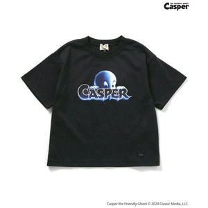 F.O.KIDS(エフ・オー・キッズ) Kid's UNIVERSAL コラボ Tシャツ キッズ R307144