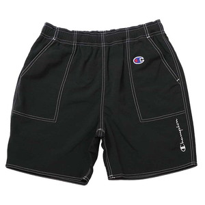 Champion(チャンピオン) Kid's SHORTS キッズ CKZ506
