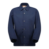 MAMMUT(マムート) Utility Coach Jacket AF Unisex 1012-00760 ブルゾン(メンズ)