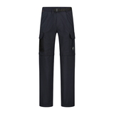 MAMMUT(マムート) Hiking Cargo 2 in 1 Pants AF Men’s 1022-02260 ロングパンツ(メンズ)