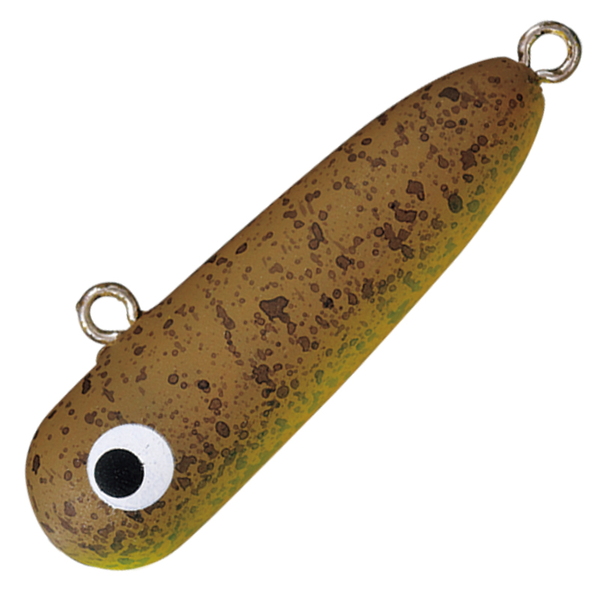 スミス(SMITH LTD) ボトムノックスイマーエリア   その他ハードルアー