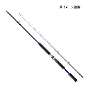 【送料無料】シマノ(SHIMANO) 22 ディープゲームBB 200‐240(2ピース) 200‐240 【送料無料】シマノ(SHIMANO) 22 ディープゲームBB 200‐240(2ピース) 200‐240
