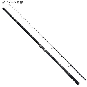 【送料無料】シマノ(SHIMANO) ボトムキング2 G480(5ピース) 250643 【送料無料】シマノ(SHIMANO) ボトムキング2 G480(5ピース) 250643