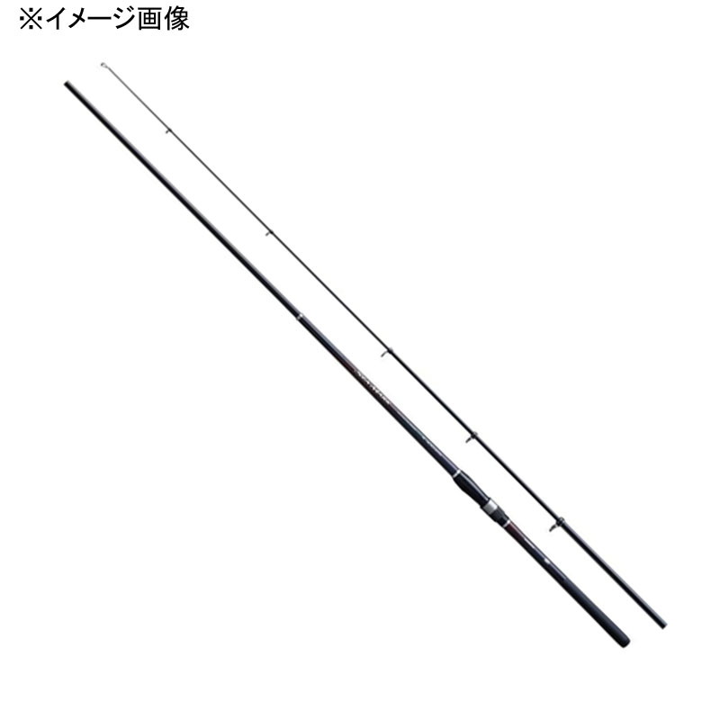 シマノ 19シーマーク 3-400 海上釣堀 ロッド シマノ(SHIMANO) 19 シーマーク 海上釣堀 4‐400 256737｜アウトドア