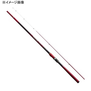 【送料無料】シマノ(SHIMANO) 19 シーリア 海上釣堀 H350さぐり(4ピース) H350さぐり 258922 【送料無料】シマノ(SHIMANO) 19 シーリア 海上釣堀 H350さぐり(4ピース) H350さぐり 258922