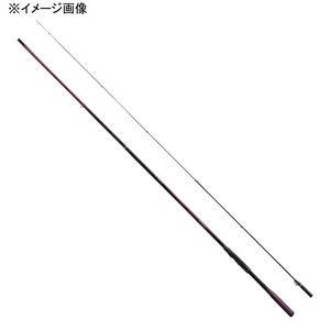 【送料無料】シマノ(SHIMANO) 22 ベイシス 1.7-530(5ピース) 1.7-530 260215 【送料無料】シマノ(SHIMANO) 22 ベイシス 1.7-530(5ピース) 1.7-530 260215