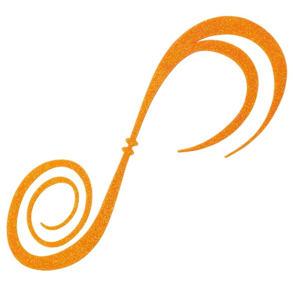 シマノ(SHIMANO) 炎月 ゲキアツカーリー ED-V01W タイラバネクタイ･トレーラー