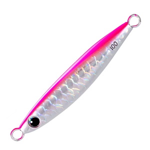 シマノ(SHIMANO) オシア フォールショット JV-A10W