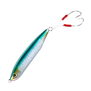 シマノ(SHIMANO) カーディフ ウインドリップ S ジェットブースト TN-285X トラウト用トップウォーター