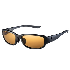 【送料無料】シマノ(SHIMANO) UJ-301V STL301 マットブラック ラスターオレンジ 857903 【送料無料】シマノ(SHIMANO) UJ-301V STL301 マットブラック ラスターオレンジ 857903