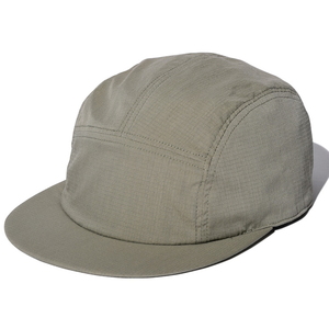 【送料無料】スノーピーク(snow peak) FR Stretch Cap 1 Beige AC-24SU00100BG 【送料無料】スノーピーク(snow peak) FR Stretch Cap 1 Beige AC-24SU00100BG