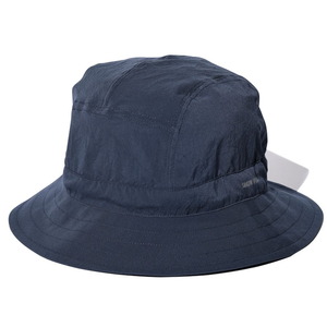 スノーピーク 帽子 【24春夏】Breathable Quick Dry Hat 1 Navy
