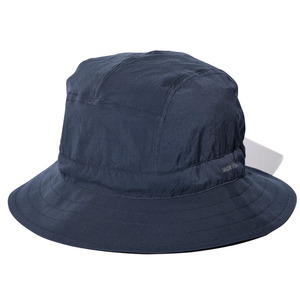 スノーピーク(snow peak) 【24春夏】Breathable Quick Dry Hat AC-24SU00600NV