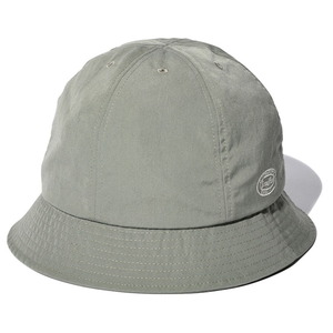スノーピーク(snow peak) TAKIBI Weather Cloth Hat 1 Foliage AC-24SU10200FG スノーピーク(snow peak) TAKIBI Weather Cloth Hat 1 Foliage AC-24SU10200FG