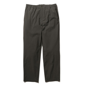 【送料無料】スノーピーク(snow peak) Active Comfort Straight Fit Pants L Darkolive PA-24SU00404DOL 【送料無料】スノーピーク(snow peak) Active Comfort Straight Fit Pants L Darkolive PA-24SU00404DOL
