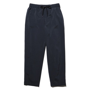 【送料無料】スノーピーク(snow peak) Breathable Quick Dry Pants L Navy PA-24SU00704NV 【送料無料】スノーピーク(snow peak) Breathable Quick Dry Pants L Navy PA-24SU00704NV