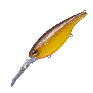 エバーグリーン(EVERGREEN) DDエックスオーバー 100mm #447 ブラウンベルベット エバーグリーン(EVERGREEN) DDエックスオーバー 100mm #447 ブラウンベルベット
