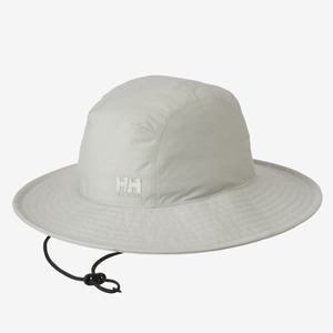 HELLY HANSEN（ヘリーハンセン） 【24春夏】HH RAIN HAT(HH レインハット) HC92155