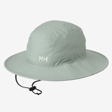 HELLY HANSEN(ヘリーハンセン) 【24春夏】HH RAIN HAT(HH レインハット) HC92155 ハット