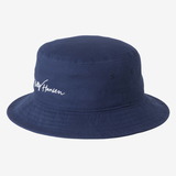 HELLY HANSEN(ヘリーハンセン) ロゴセイルハット HC92431 ハット