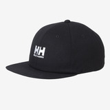 HELLY HANSEN(ヘリーハンセン) 【24春夏】HH LOGO TWILL CAP(HHロゴツイルキャップ) HC92435 キャップ
