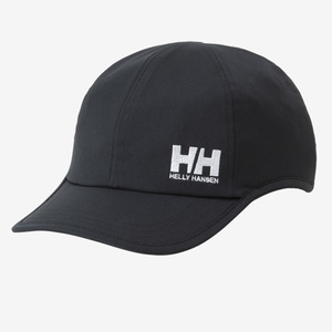 HELLY HANSEN（ヘリーハンセン） 【24春夏】TEAM DRY CAP(チームドライキャップ) HC92439