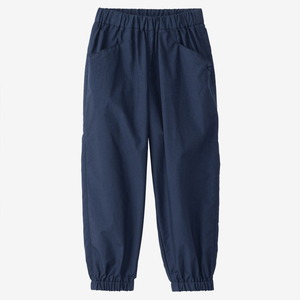 HELLY HANSEN（ヘリーハンセン） キッズ ヴォーゲンパンツ HJ22401