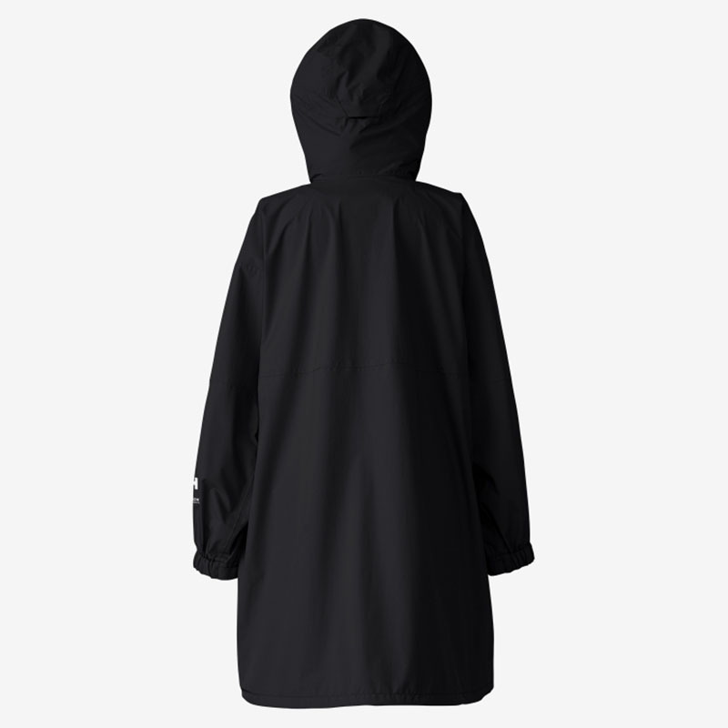 HELLY HANSEN(ヘリーハンセン) レイネライトコート ウィメンズ