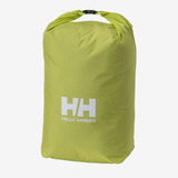 HELLY HANSEN(ヘリーハンセン) HHドライバッグ10 HY92403 ドライバッグ･防水バッグ
