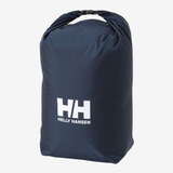 HELLY HANSEN(ヘリーハンセン) 【24春夏】HH DRY BAG 10(HHドライバッグ10) HY92403 ドライバッグ･防水バッグ