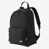 HELLY HANSEN(ヘリーハンセン) コーデュラデイパック 30 HY92416 30～39L