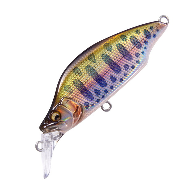 メガバス(Megabass) グレートハンティングバタフライ GH52 00000053903 ミノー